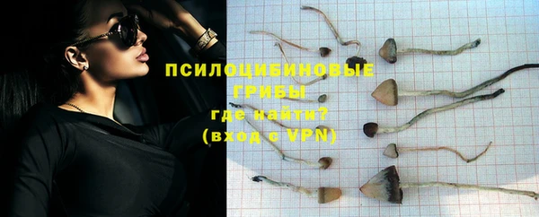 метамфетамин Лиски